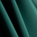 Mikado Silk Blend Natural Dark Green - Ribes y Casals