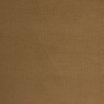 Micro Corduroy Cotton Brown - Ribes y Casals