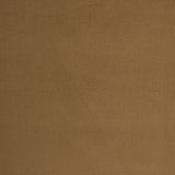 Micro Corduroy Cotton Brown - Ribes y Casals