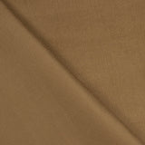 Micro Corduroy Cotton Brown - Ribes y Casals
