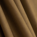 Micro Corduroy Cotton Brown - Ribes y Casals