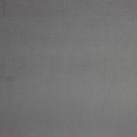 Grey Cotton Corduroy Fabric - Ribes y Casals