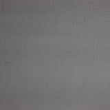 Grey Cotton Corduroy Fabric - Ribes y Casals