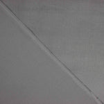 Grey Cotton Corduroy Fabric - Ribes y Casals