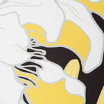 Mikado Maxi Flower Yellow - Ribes y Casals