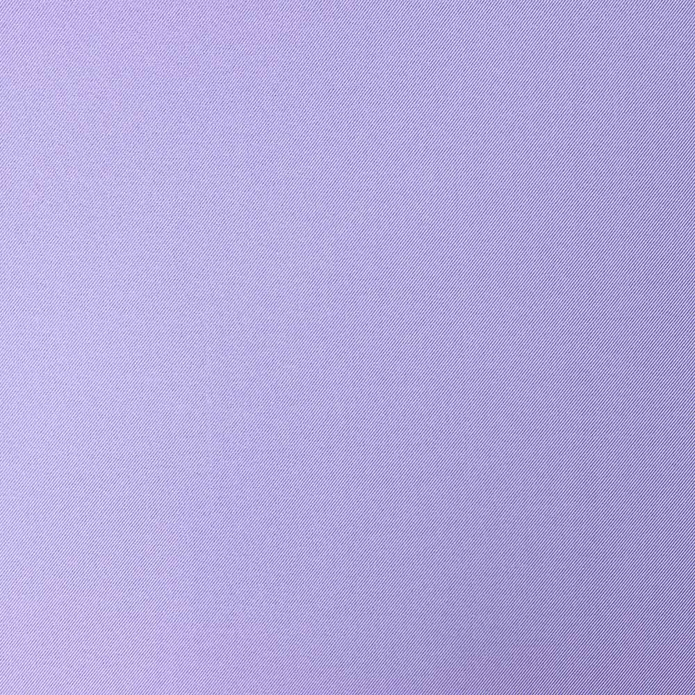 Reversible Mikado Mauve-Blue - Ribes y Casals