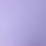 Reversible Mikado Mauve-Blue - Ribes y Casals