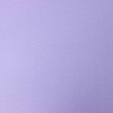 Reversible Mikado Mauve-Blue - Ribes y Casals