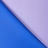 Reversible Mikado Mauve-Blue - Ribes y Casals