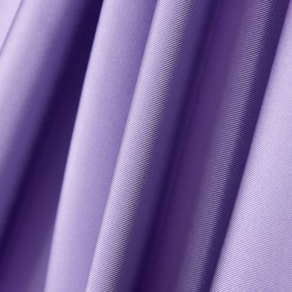 Reversible Mikado Mauve-Blue - Ribes y Casals