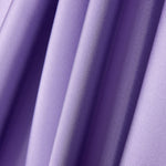 Reversible Mikado Mauve-Blue - Ribes y Casals