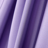Reversible Mikado Mauve-Blue - Ribes y Casals