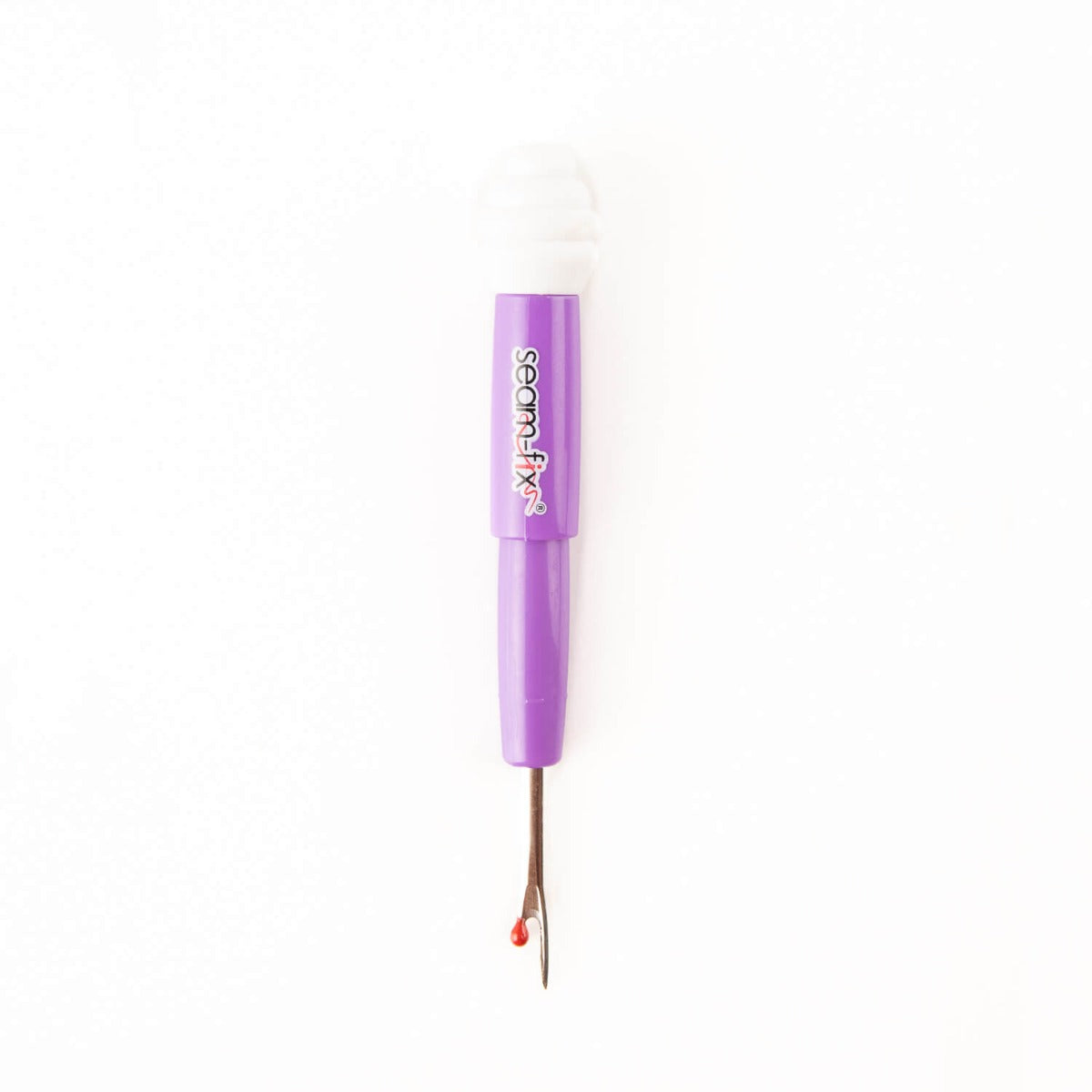 Mini Seam Ripper - Ribes y Casals