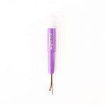 Mini Seam Ripper - Ribes y Casals