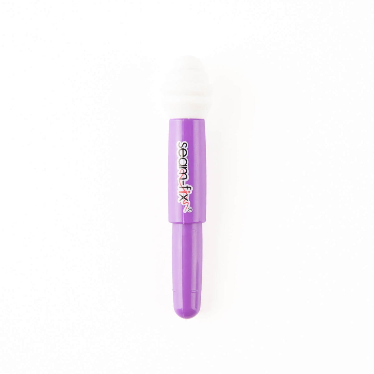 Mini Seam Ripper - Ribes y Casals