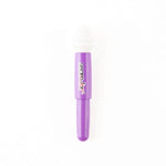 Mini Seam Ripper - Ribes y Casals