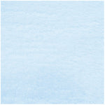 Minky Sky Blue - Ribes y Casals
