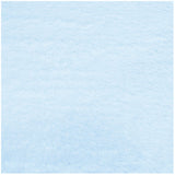 Minky Sky Blue - Ribes y Casals
