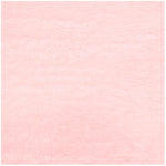 Minky Pink - Ribes y Casals