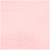 Minky Pink - Ribes y Casals