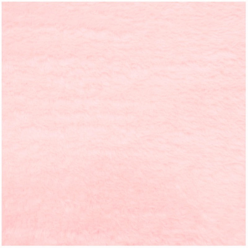 Minky Pink - Ribes y Casals