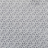 Minky Shapes Grey - Ribes y Casals