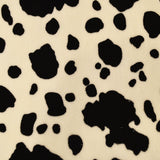 Minky Cow - Ribes y Casals