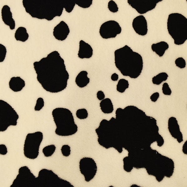 Minky Cow - Ribes y Casals