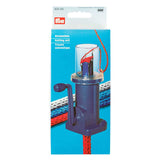 Prym - Spool Knitter 624145 - Ribes y Casals