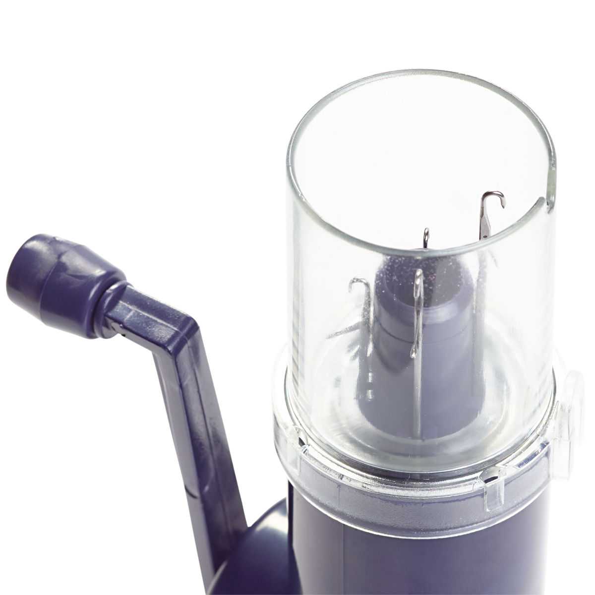 Prym - Spool Knitter 624145 - Ribes y Casals