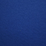 Carpet Blue Mediterranean - Ribes y Casals