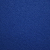 Carpet Blue Mediterranean - Ribes y Casals