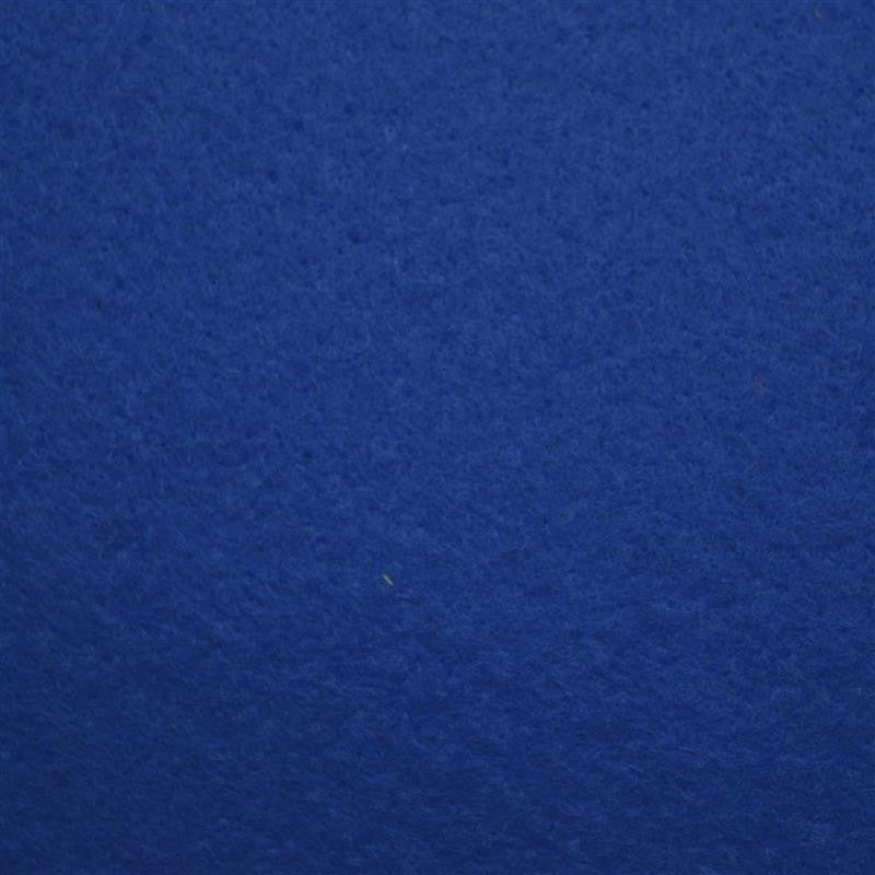 Carpet Blue Mediterranean - Ribes y Casals