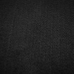 Carpet Black - Ribes y Casals