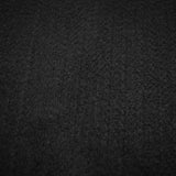 Carpet Black - Ribes y Casals