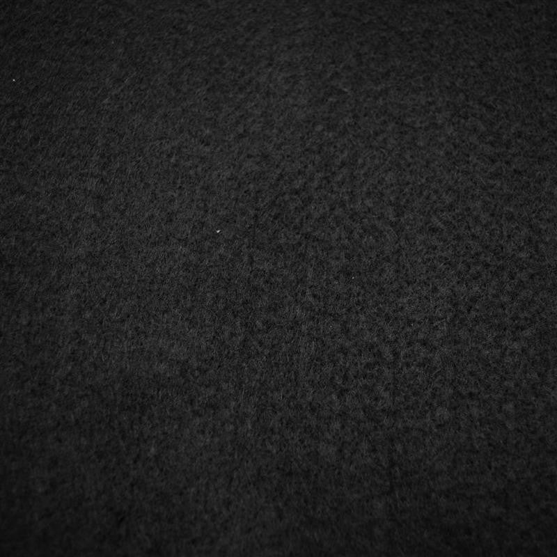 Carpet Black - Ribes y Casals