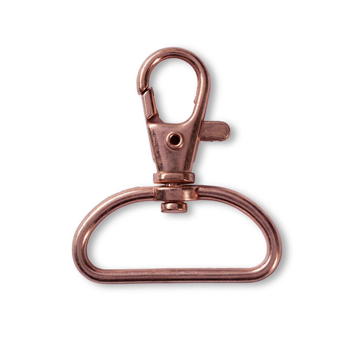 Prym - Carabiner 30x40 417908 - Ribes y Casals