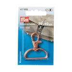 Prym - Carabiner 30x40 417908 - Ribes y Casals