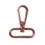 Prym - Carabiner 40x60 417909 - Ribes y Casals