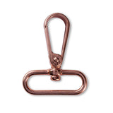Prym - Carabiner 40x60 417909 - Ribes y Casals