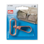 Prym - Carabiner 40x60 417909 - Ribes y Casals
