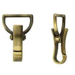 Prym - Carabiner 417917 - Ribes y Casals