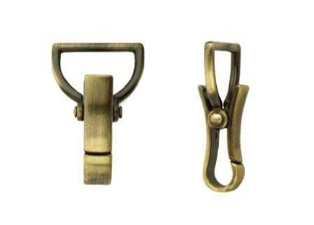 Prym - Carabiner 417917 - Ribes y Casals