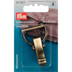 Prym - Carabiner 417917 - Ribes y Casals