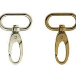 Prym - Carabiner 417910 - Ribes y Casals