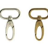 Prym - Carabiner 417910 - Ribes y Casals