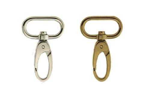 Prym - Carabiner 417910 - Ribes y Casals