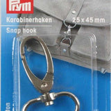 Prym - Carabiner 417910 - Ribes y Casals