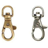 Prym - Carabiner 417900 - Ribes y Casals