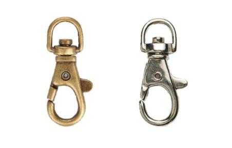 Prym - Carabiner 417900 - Ribes y Casals